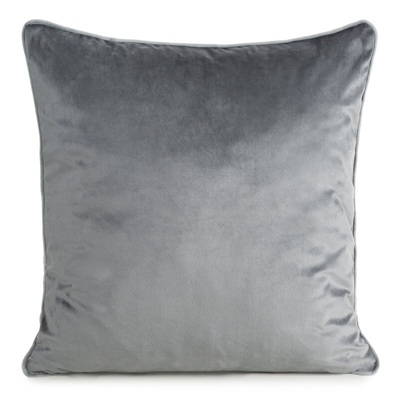 XXVD5fO?size=1600&mt=X8StBtH3PV84EyV