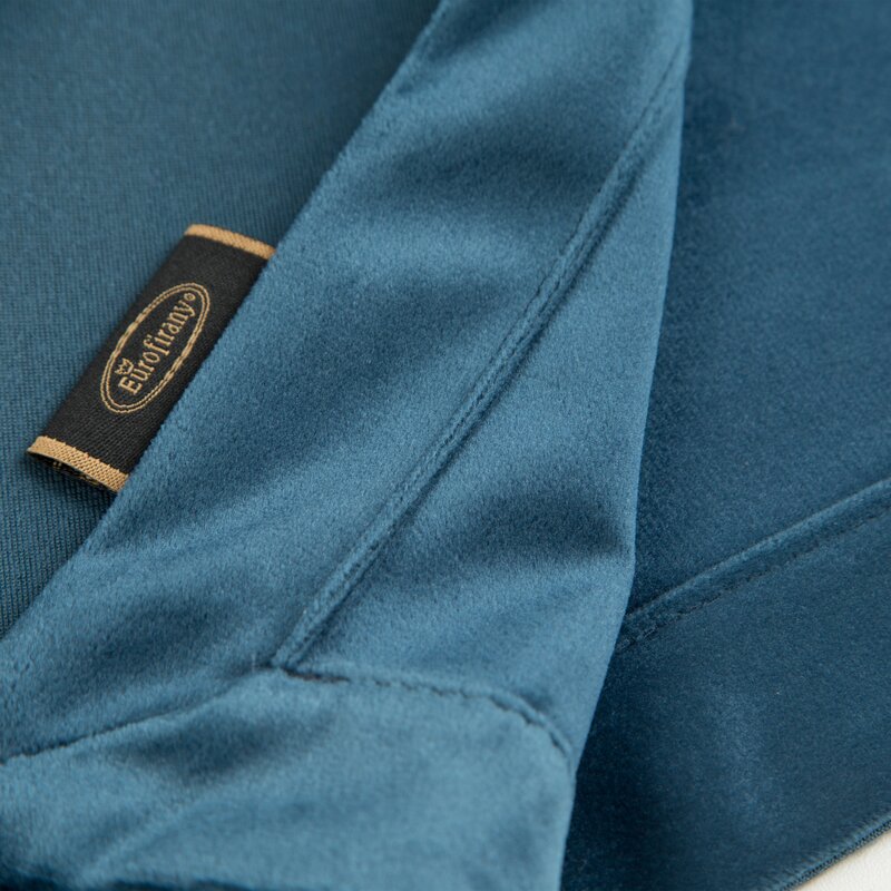 YEjm6UD?size=1600&mt=X8StBtH3PV84EyV