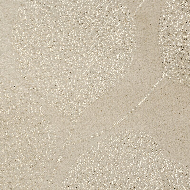 YEkdghv?size=1600&mt=X8StBtH3PV84EyV