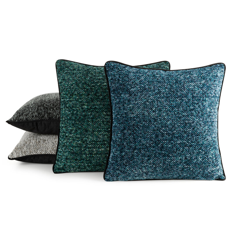 YzQ4VIo?size=1600&mt=X8StBtH3PV84EyV