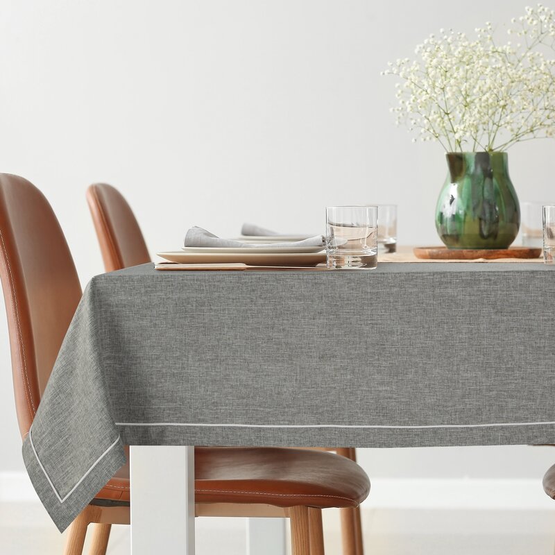 ZgD8ET6?size=1600&mt=X8StBtH3PV84EyV