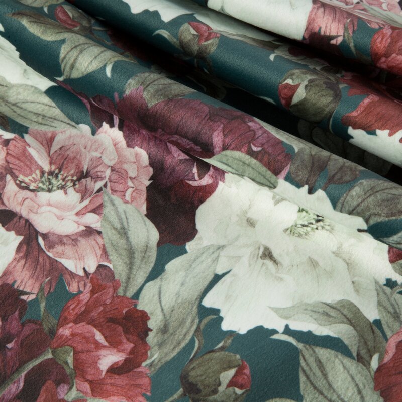 ZxM9Yc9?size=1600&mt=X8StBtH3PV84EyV