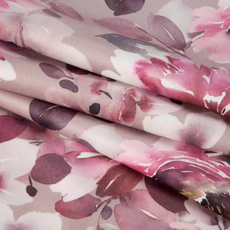 aJrD1IR?size=1600&mt=X8StBtH3PV84EyV