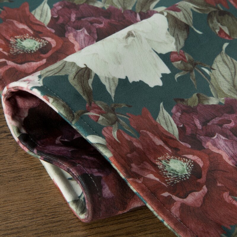 aJrDGtL?size=1600&mt=X8StBtH3PV84EyV