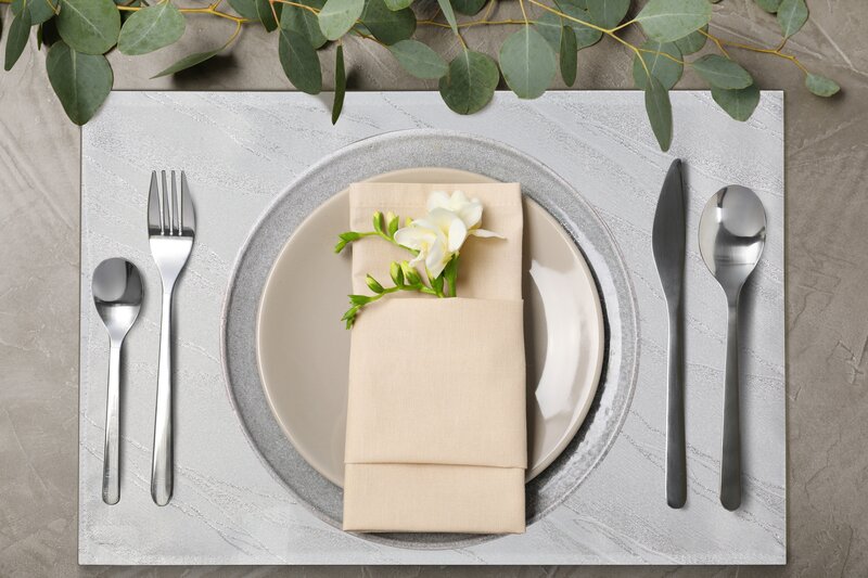 aRX7YfQ?size=1600&mt=X8StBtH3PV84EyV