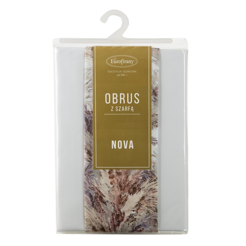 aRgeBTO?size=1600&mt=X8StBtH3PV84EyV