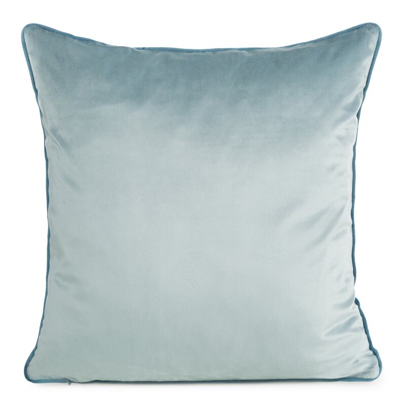 bNJLLt5?size=1600&mt=X8StBtH3PV84EyV