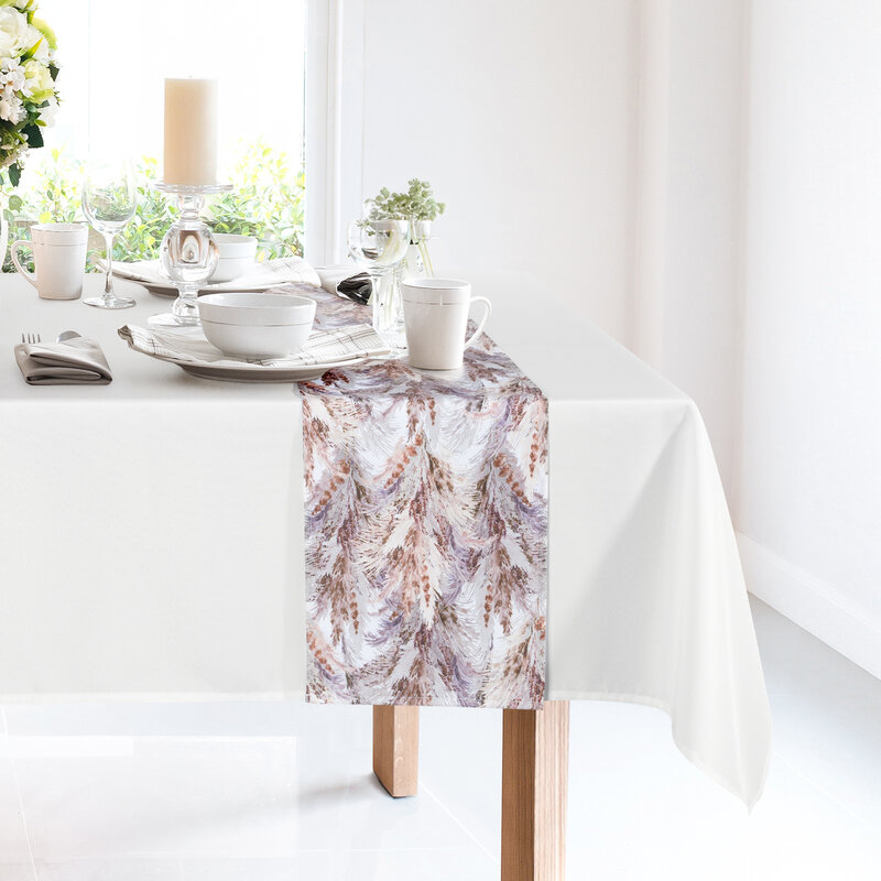 bNW3xIL?size=1600&mt=X8StBtH3PV84EyV