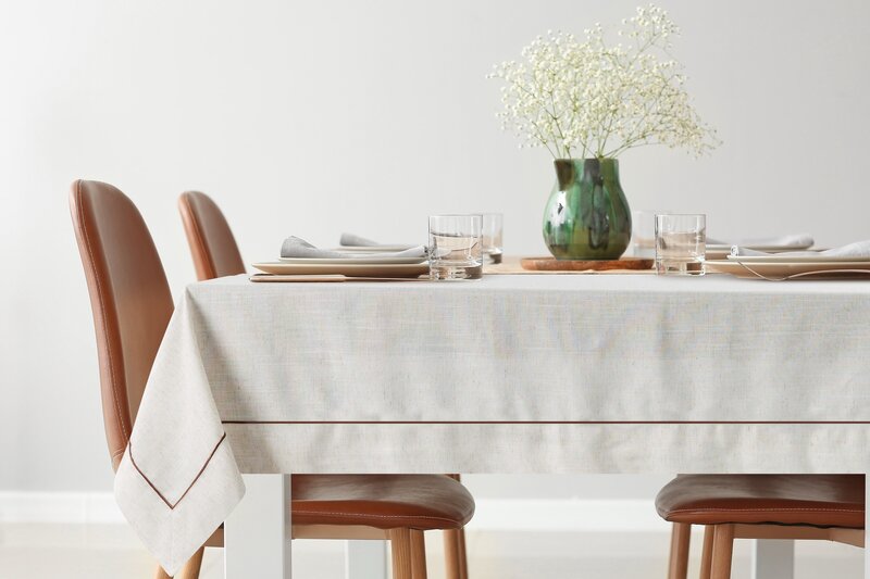 bV7XQsb?size=1600&mt=X8StBtH3PV84EyV