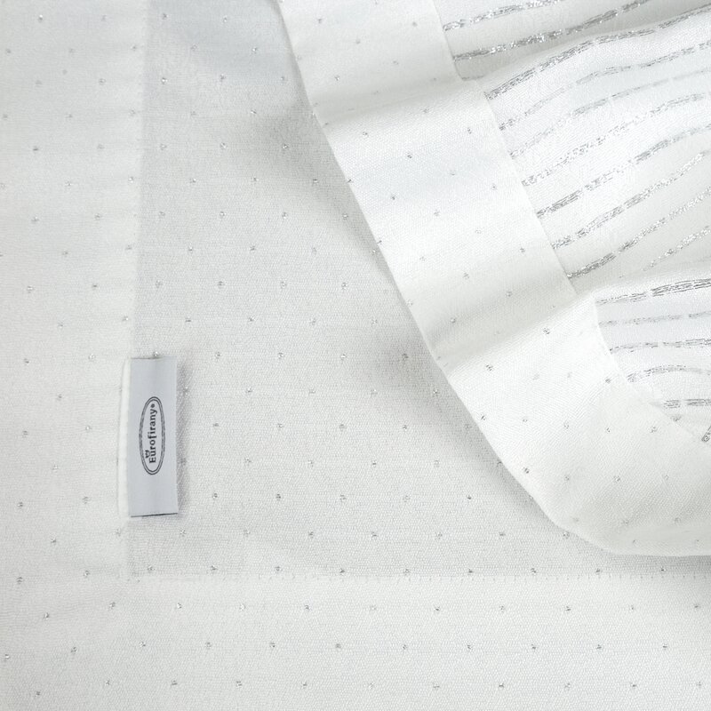 bVz5Wsv?size=1600&mt=X8StBtH3PV84EyV