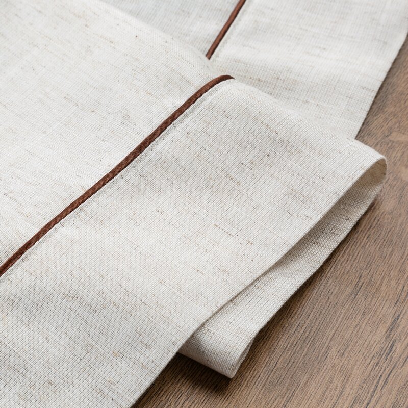 dRVXQFQ?size=1600&mt=X8StBtH3PV84EyV