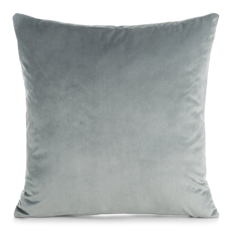 dq5KmTo?size=1600&mt=X8StBtH3PV84EyV