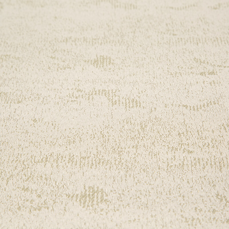 dqgrmtM?size=1600&mt=X8StBtH3PV84EyV