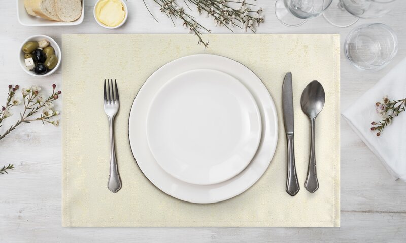 e5j21sQ?size=1600&mt=X8StBtH3PV84EyV