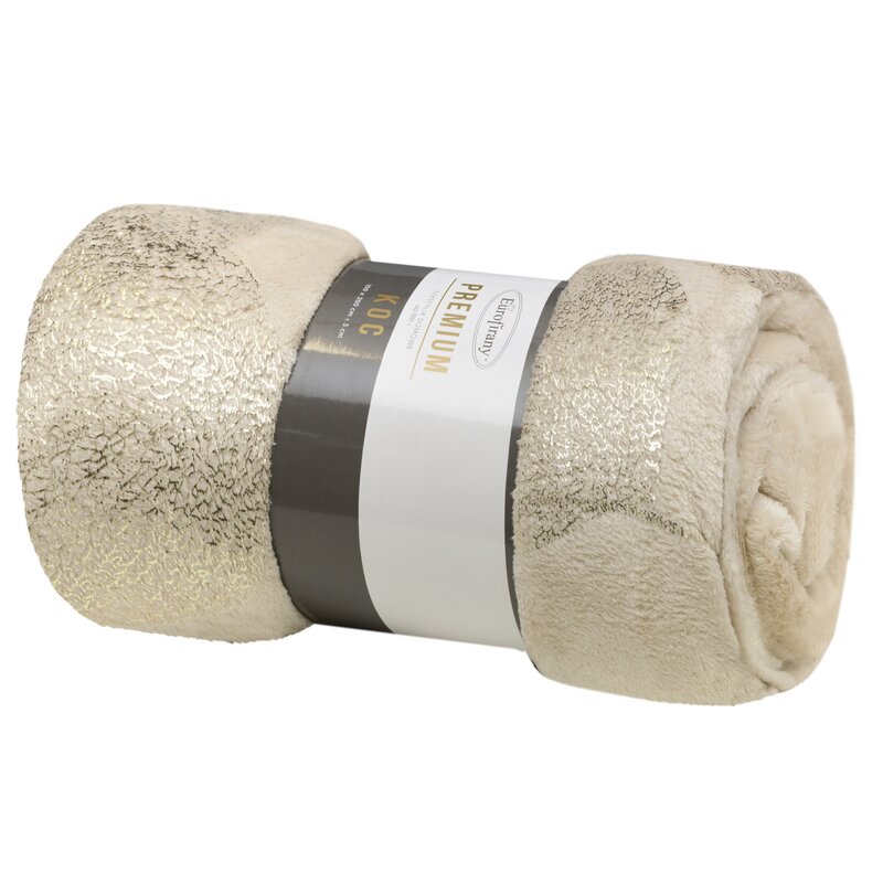 eNezZi3?size=1600&mt=X8StBtH3PV84EyV