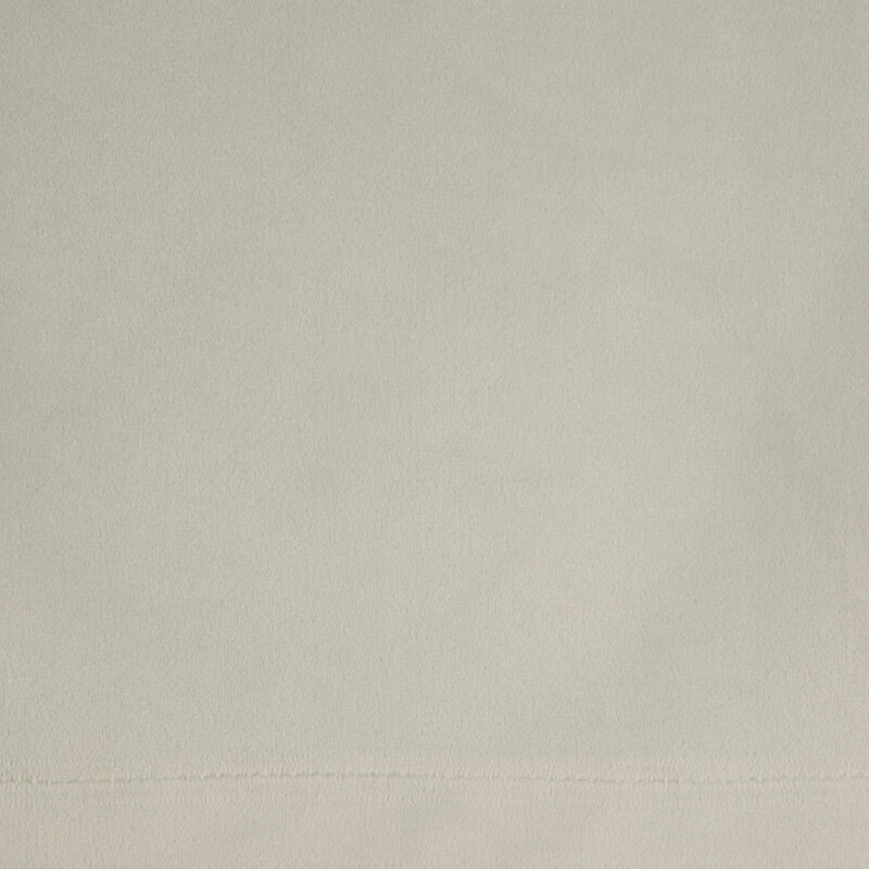 eNqkWHg?size=1600&mt=X8StBtH3PV84EyV