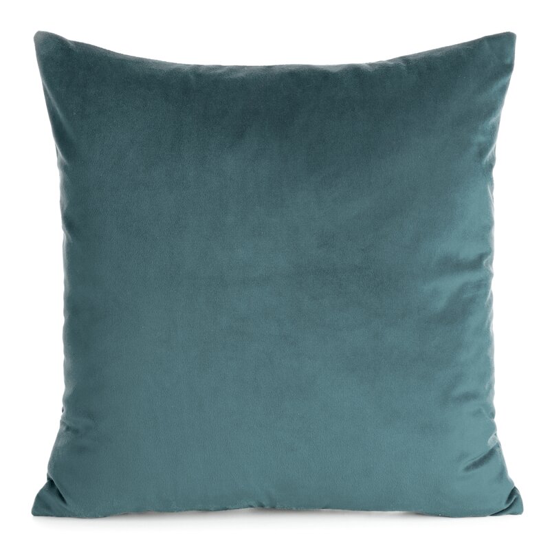 j6j9XSl?size=1600&mt=X8StBtH3PV84EyV