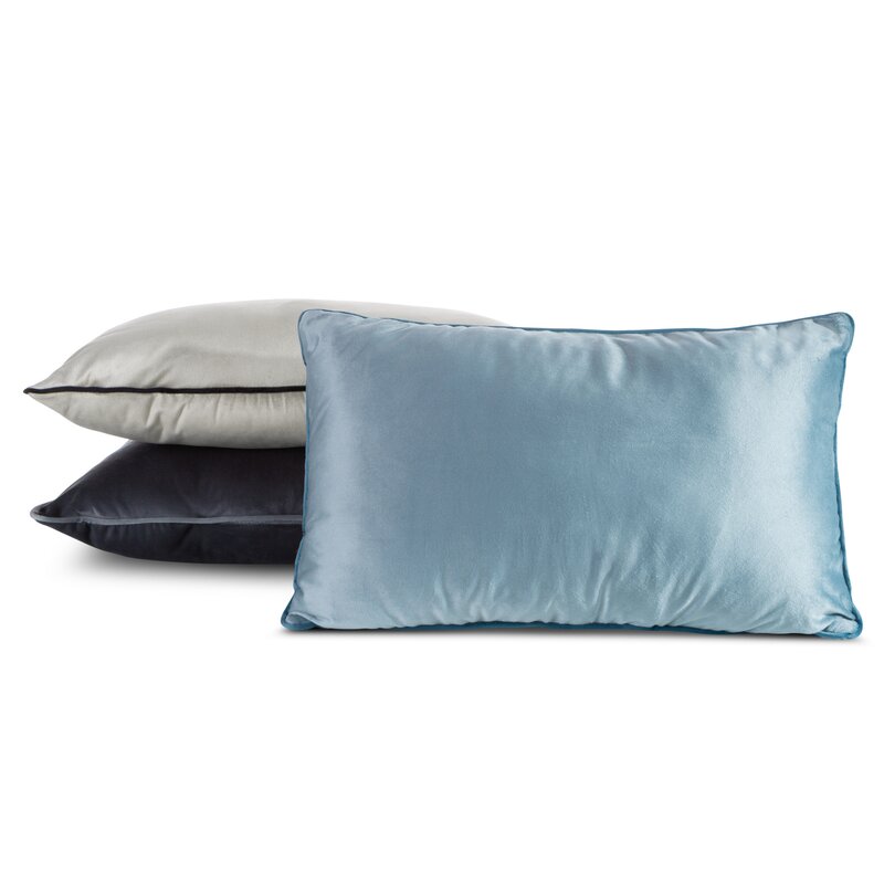 j6jrOFp?size=1600&mt=X8StBtH3PV84EyV