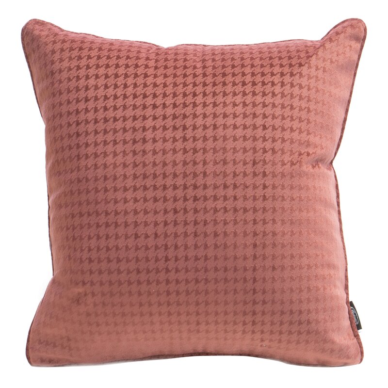 k4BVDte?size=1600&mt=X8StBtH3PV84EyV