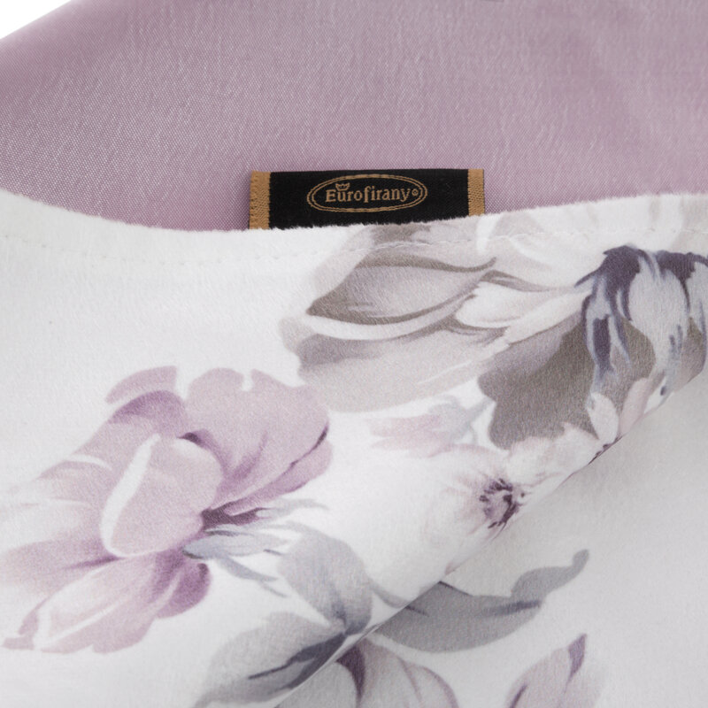 kRjx5sa?size=1600&mt=X8StBtH3PV84EyV