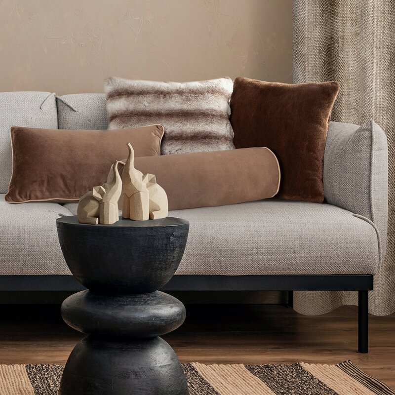 lN1j1T2?size=1600&mt=X8StBtH3PV84EyV