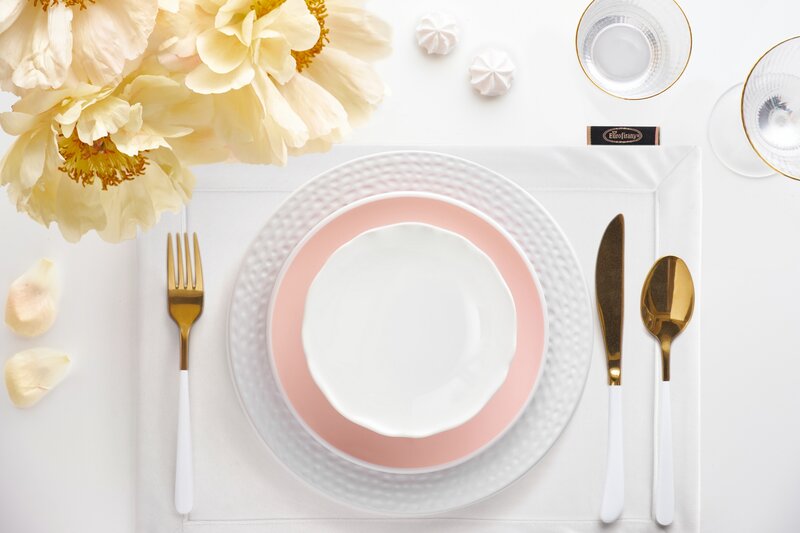 lm79DH2?size=1600&mt=X8StBtH3PV84EyV