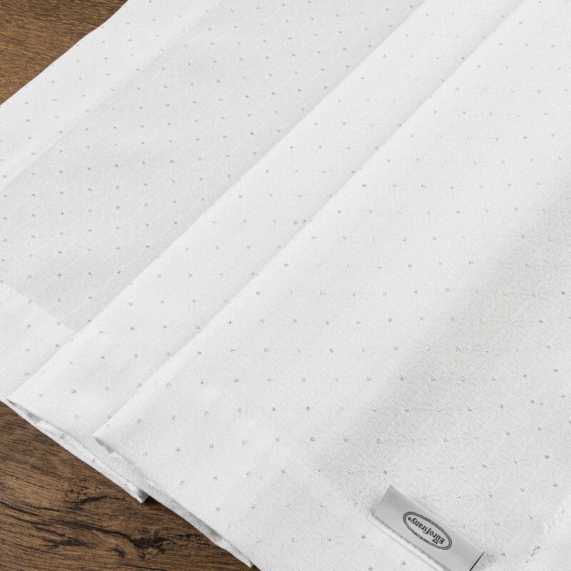 m4198uL?size=1600&mt=X8StBtH3PV84EyV