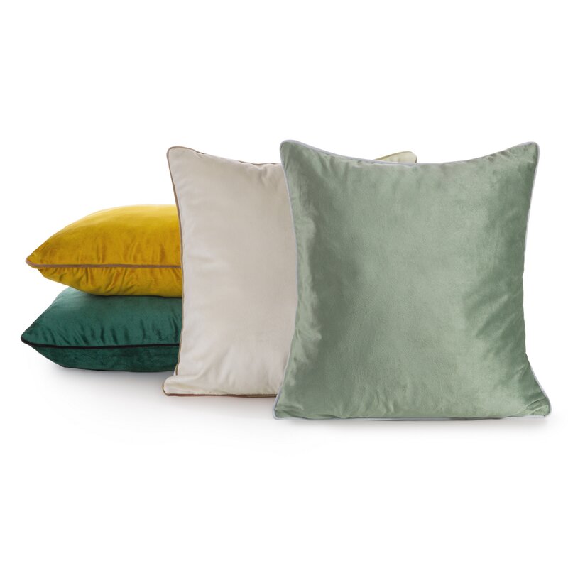 o57eBue?size=1600&mt=X8StBtH3PV84EyV