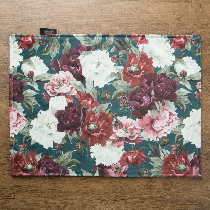 ol4ZOt4?size=1600&mt=X8StBtH3PV84EyV