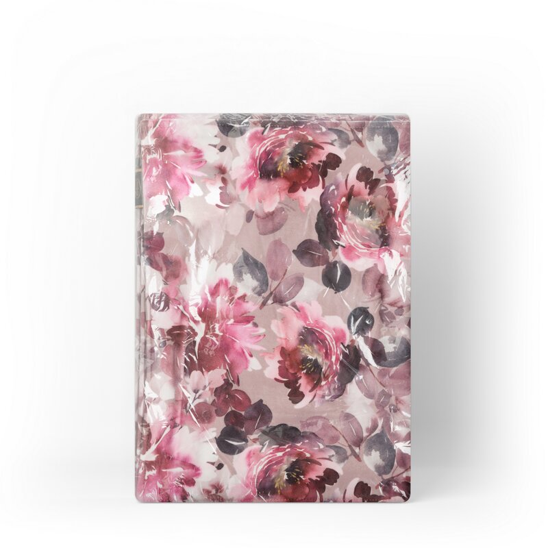 ol4ZqIX?size=1600&mt=X8StBtH3PV84EyV