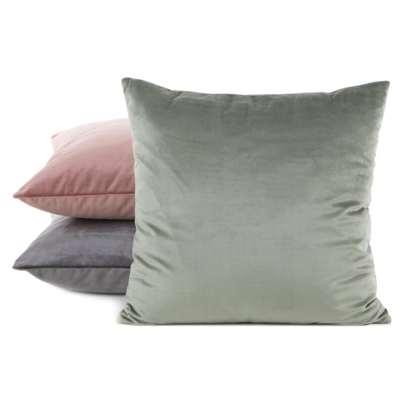 pp73EhO?size=1600&mt=X8StBtH3PV84EyV