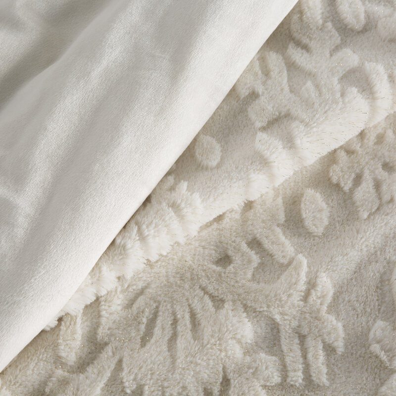 qKEmZCa?size=1600&mt=X8StBtH3PV84EyV