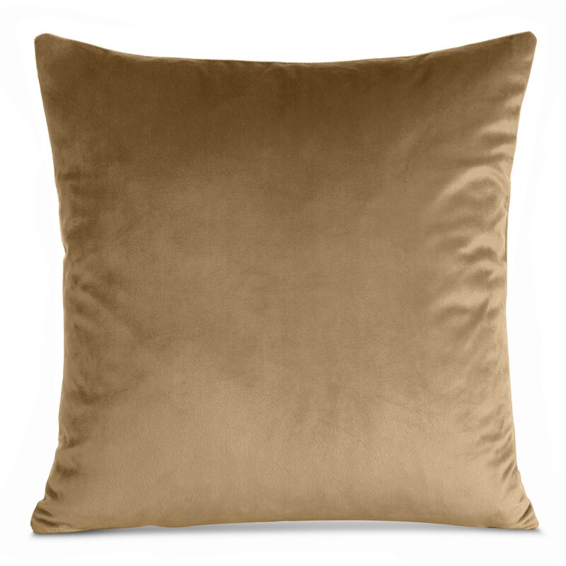 rO7AEhV?size=1600&mt=X8StBtH3PV84EyV