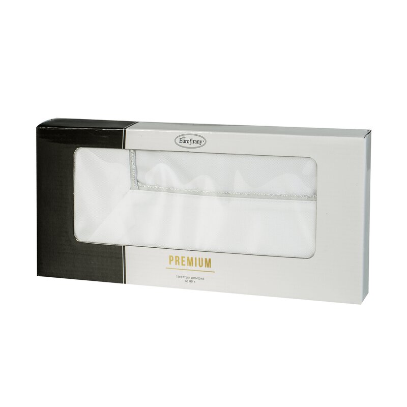 rVXdRcb?size=1600&mt=X8StBtH3PV84EyV