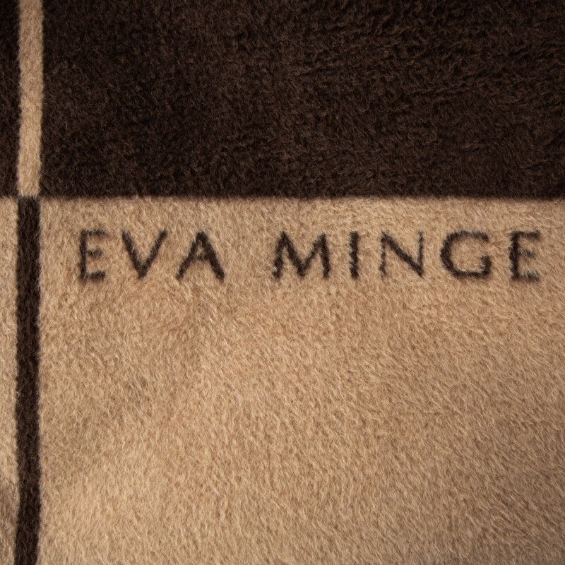 v1m84i2?size=1600&mt=X8StBtH3PV84EyV