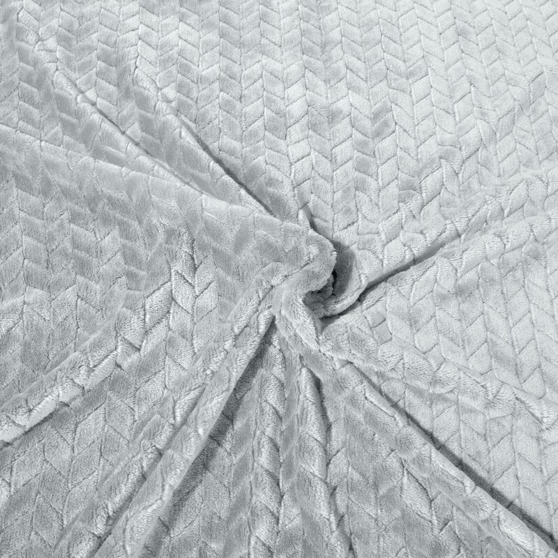 vOLVoFl?size=1600&mt=X8StBtH3PV84EyV