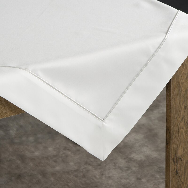 wKarkfK?size=1600&mt=X8StBtH3PV84EyV