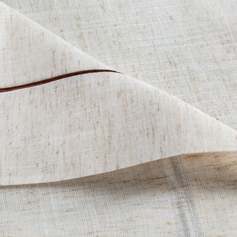 wKeAQSQ?size=1600&mt=X8StBtH3PV84EyV