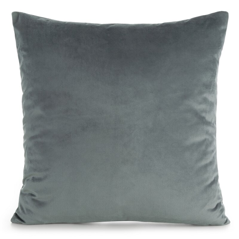 wg78lfK?size=1600&mt=X8StBtH3PV84EyV