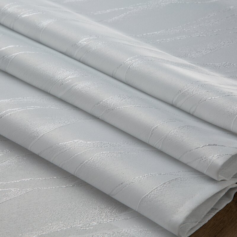 wgAMjF6?size=1600&mt=X8StBtH3PV84EyV