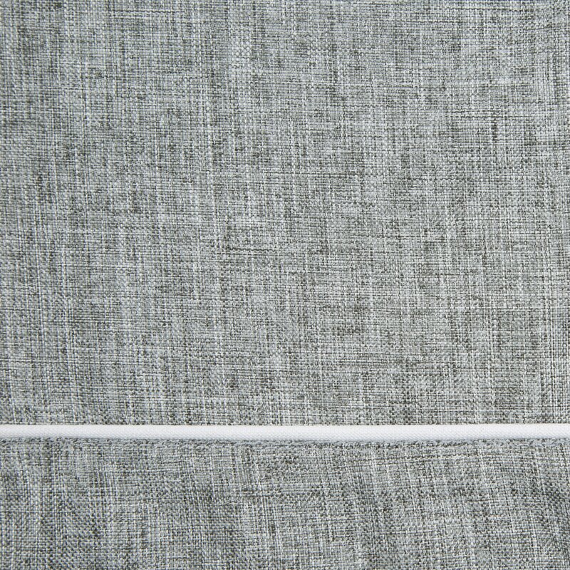 wgAMxTA?size=1600&mt=X8StBtH3PV84EyV