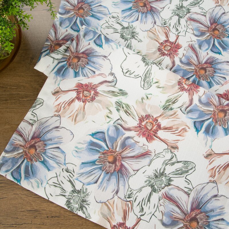 x16Nbc7?size=1600&mt=X8StBtH3PV84EyV