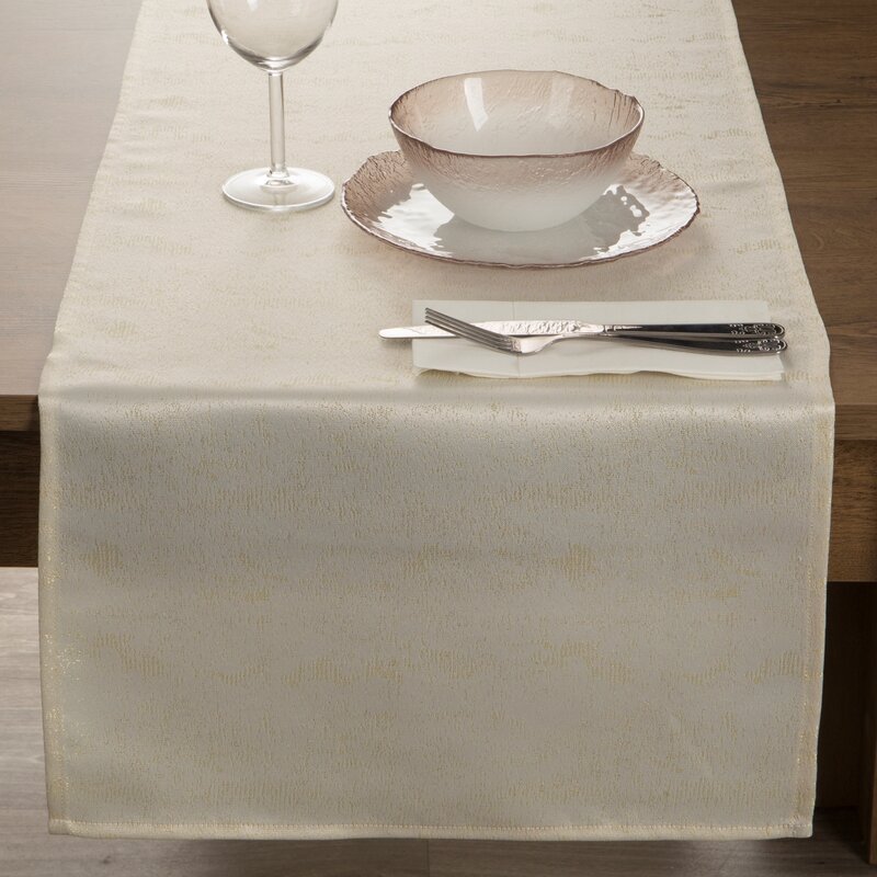 xJ5dYFz?size=1600&mt=X8StBtH3PV84EyV