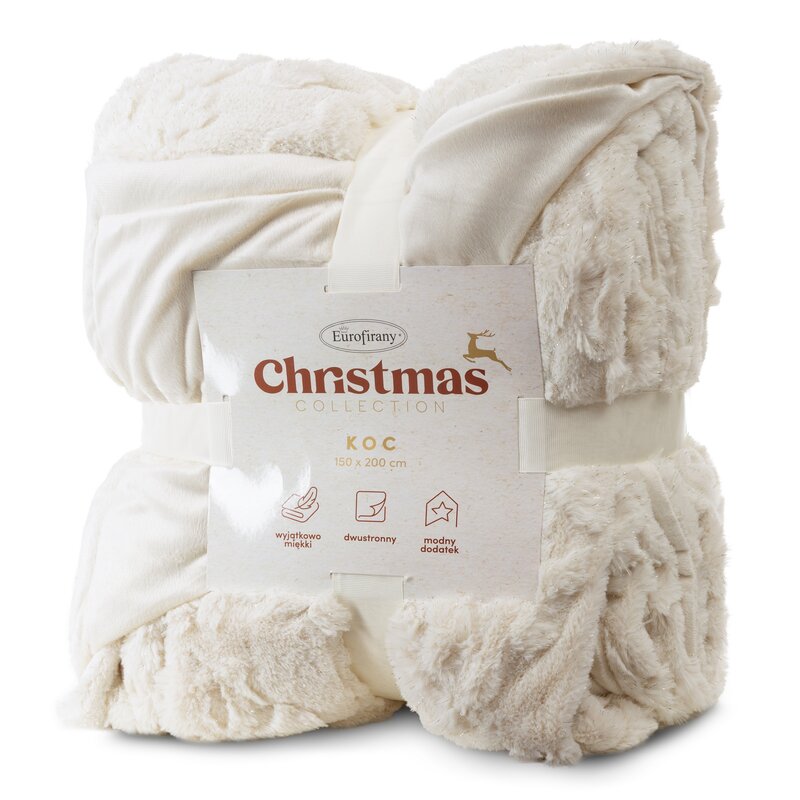 xJZm5T6?size=1600&mt=X8StBtH3PV84EyV