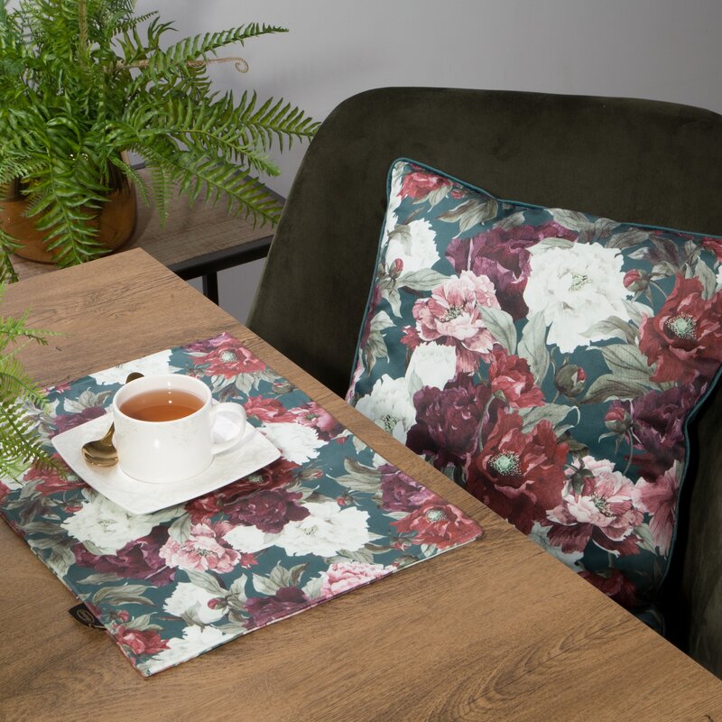 zdNrkI6?size=1600&mt=X8StBtH3PV84EyV