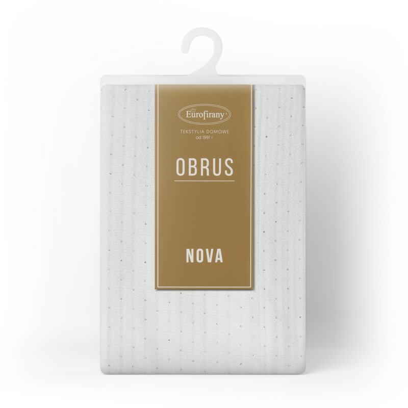 zdXKzsZ?size=1600&mt=X8StBtH3PV84EyV